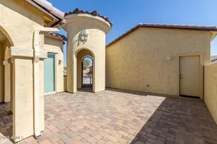 17996 W Redwood Ln, Goodyear, AZ 85338 - Photo 12