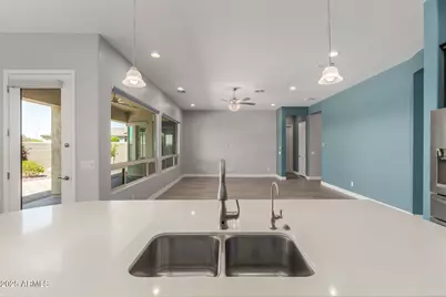 17996 W Redwood Lane, Goodyear, AZ 85338 - Photo 20