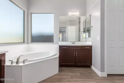 17996 W Redwood Lane, Goodyear, AZ 85338 - Photo 30