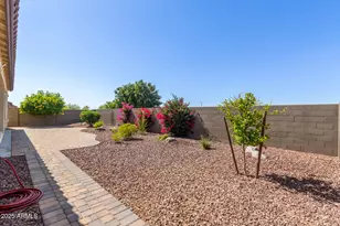 17996 W Redwood Ln, Goodyear, AZ 85338 - Photo 40