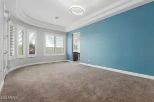 17996 W Redwood Ln, Goodyear, AZ 85338 - Photo 6