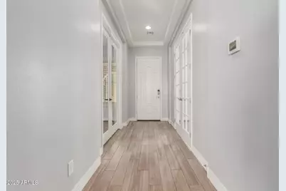 17996 W Redwood Lane, Goodyear, AZ 85338 - Photo 2