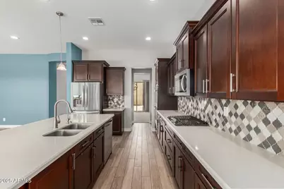 17996 W Redwood Lane, Goodyear, AZ 85338 - Photo 18