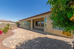 17996 W Redwood Ln, Goodyear, AZ 85338 - Photo 38