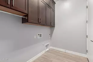 17996 W Redwood Ln, Goodyear, AZ 85338 - Photo 34