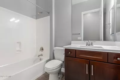 17996 W Redwood Lane, Goodyear, AZ 85338 - Photo 10