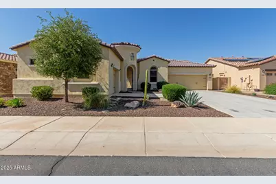 17996 W Redwood Lane, Goodyear, AZ 85338 - Photo 1