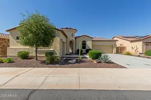 17996 W Redwood Ln, Goodyear, AZ 85338 - Photo 1