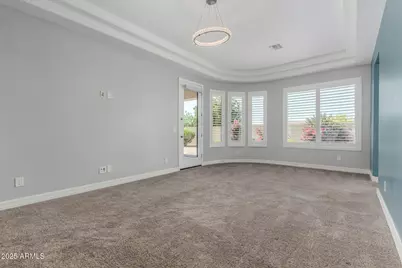 17996 W Redwood Lane, Goodyear, AZ 85338 - Photo 26