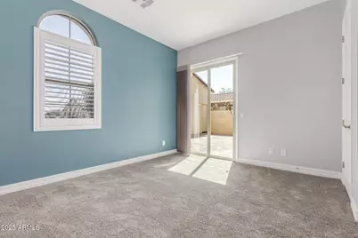 17996 W Redwood Lane, Goodyear, AZ 85338 - Photo 32