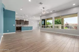 17996 W Redwood Ln, Goodyear, AZ 85338 - Photo 14