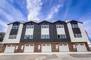 3645 E Earll Dr, Phoenix, AZ 85018 - Photo 26