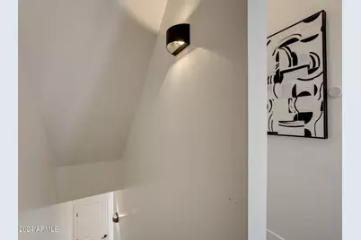 3645 E Earll Drive #15, Phoenix, AZ 85018 - Photo 20