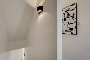 3645 E Earll Dr, Phoenix, AZ 85018 - Photo 20