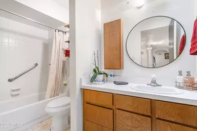 1309 Carmelita Drive, Sierra Vista, AZ 85635 - Photo 18