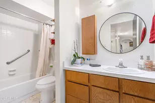 1309 Carmelita Dr, Sierra Vista, AZ 85635 - Photo 18