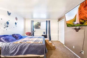 1309 Carmelita Dr, Sierra Vista, AZ 85635 - Photo 20