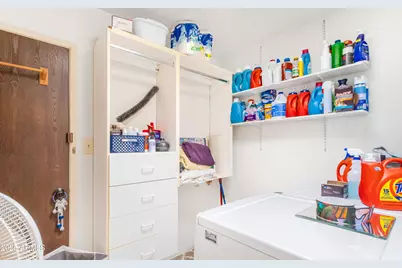 1309 Carmelita Drive, Sierra Vista, AZ 85635 - Photo 22