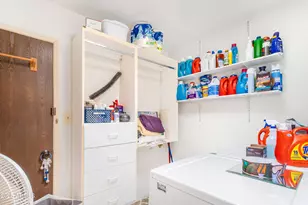 1309 Carmelita Dr, Sierra Vista, AZ 85635 - Photo 22