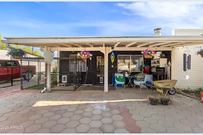 1309 Carmelita Drive, Sierra Vista, AZ 85635 - Photo 24