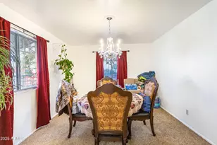 1309 Carmelita Dr, Sierra Vista, AZ 85635 - Photo 6