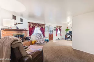 1309 Carmelita Dr, Sierra Vista, AZ 85635 - Photo 14