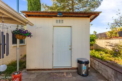 1309 Carmelita Drive, Sierra Vista, AZ 85635 - Photo 26