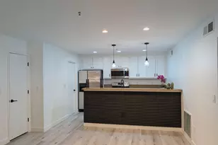 4704 E Paradise Village Pkwy, Phoenix, AZ 85032 - Photo 2