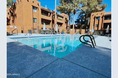 4704 E Paradise Village Parkway #206, Phoenix, AZ 85032 - Photo 20