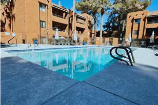 4704 E Paradise Village Pkwy, Phoenix, AZ 85032 - Photo 20