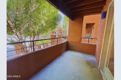 4704 E Paradise Village Parkway #206, Phoenix, AZ 85032 - Photo 8