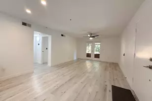 4704 E Paradise Village Pkwy, Phoenix, AZ 85032 - Photo 6