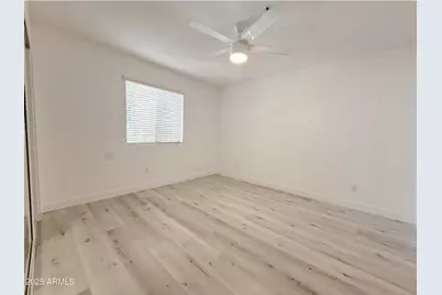 4704 E Paradise Village Parkway #206, Phoenix, AZ 85032 - Photo 14