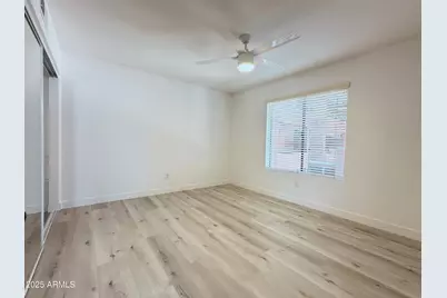 4704 E Paradise Village Parkway #206, Phoenix, AZ 85032 - Photo 10