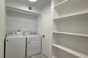 4704 E Paradise Village Pkwy, Phoenix, AZ 85032 - Photo 16