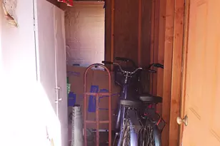 6700 E Thomas Rd, Scottsdale, AZ 85251 - Photo 38