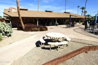 6700 E Thomas Road #34, Scottsdale, AZ 85251 - Photo 46