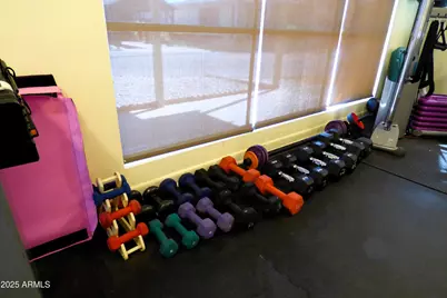 6700 E Thomas Road #34, Scottsdale, AZ 85251 - Photo 64