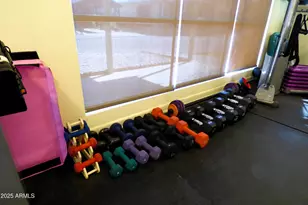 6700 E Thomas Rd, Scottsdale, AZ 85251 - Photo 64