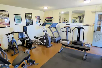 6700 E Thomas Road #34, Scottsdale, AZ 85251 - Photo 64