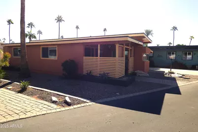 6700 E Thomas Road #34, Scottsdale, AZ 85251 - Photo 30