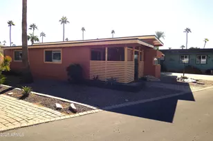 6700 E Thomas Rd, Scottsdale, AZ 85251 - Photo 30