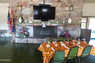 6700 E Thomas Rd, Scottsdale, AZ 85251 - Photo 56