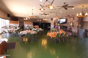 6700 E Thomas Rd, Scottsdale, AZ 85251 - Photo 54