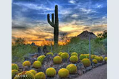 6700 E Thomas Road #34, Scottsdale, AZ 85251 - Photo 68