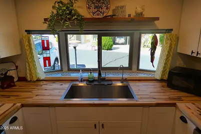 6700 E Thomas Road #34, Scottsdale, AZ 85251 - Photo 6