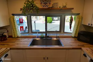 6700 E Thomas Rd, Scottsdale, AZ 85251 - Photo 6