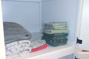 6700 E Thomas Rd, Scottsdale, AZ 85251 - Photo 22