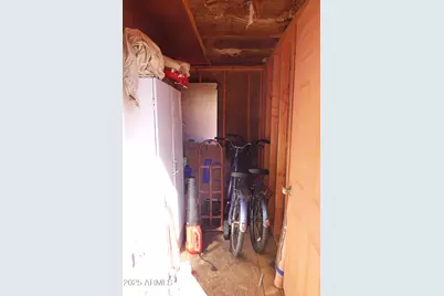 6700 E Thomas Road #34, Scottsdale, AZ 85251 - Photo 40