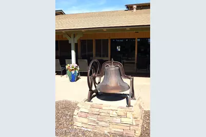 6700 E Thomas Road #34, Scottsdale, AZ 85251 - Photo 52